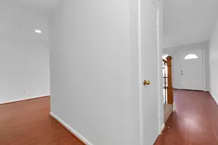 12823 Briarwest Cir, Houston, TX 77077 - Photo 11