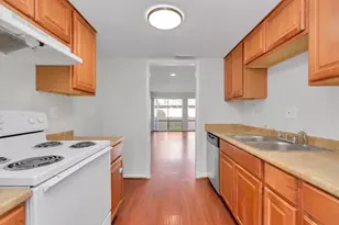 12823 Briarwest Cir, Houston, TX 77077 - Photo 17