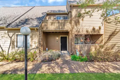 12823 Briarwest Circle, Houston, TX 77077 - Photo 1