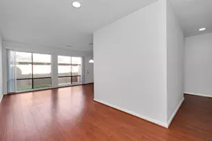 12823 Briarwest Cir, Houston, TX 77077 - Photo 9