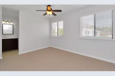 12823 Briarwest Circle, Houston, TX 77077 - Photo 21