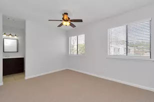 12823 Briarwest Cir, Houston, TX 77077 - Photo 21