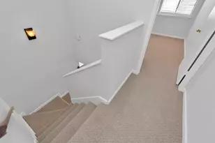 12823 Briarwest Cir, Houston, TX 77077 - Photo 19