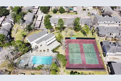 12823 Briarwest Circle, Houston, TX 77077 - Photo 35