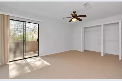 12823 Briarwest Circle, Houston, TX 77077 - Photo 23