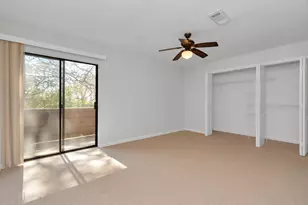 12823 Briarwest Cir, Houston, TX 77077 - Photo 23