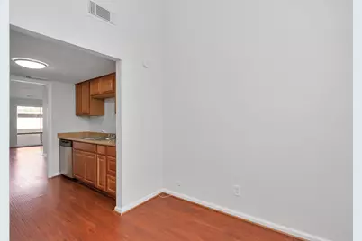 12823 Briarwest Circle, Houston, TX 77077 - Photo 15