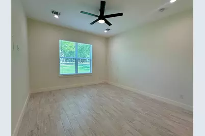 3490 Country Club Boulevard, Montgomery, TX 77356 - Photo 7