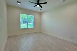 3490 Country Club Blvd, Montgomery, TX 77356 - Photo 7