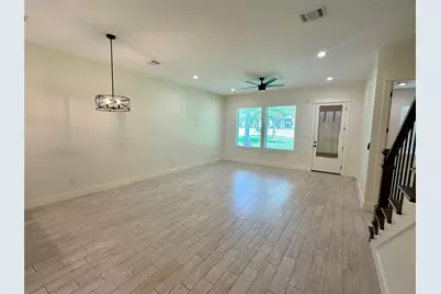 3490 Country Club Boulevard, Montgomery, TX 77356 - Photo 5