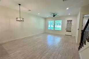 3490 Country Club Blvd, Montgomery, TX 77356 - Photo 5