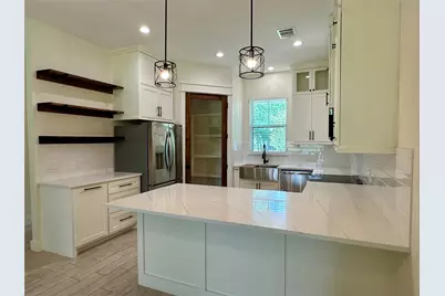 3490 Country Club Boulevard, Montgomery, TX 77356 - Photo 3