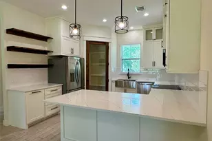 3490 Country Club Blvd, Montgomery, TX 77356 - Photo 3