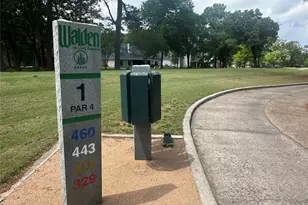 3490 Country Club Blvd, Montgomery, TX 77356 - Photo 1