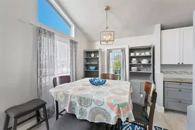 22513 Bay Point Drive, Galveston, TX 77554 - Photo 7