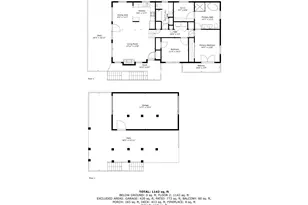 22513 Bay Point Dr, Galveston, TX 77554 - Photo 17