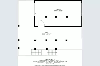 22513 Bay Point Drive, Galveston, TX 77554 - Photo 15