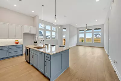 454 Silver Moon Way, Katy, TX 77493 - Photo 21