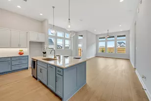 454 Silver Moon Wy, Katy, TX 77493 - Photo 21