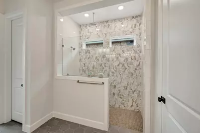 454 Silver Moon Way, Katy, TX 77493 - Photo 39