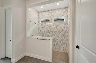 454 Silver Moon Wy, Katy, TX 77493 - Photo 39