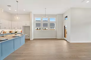 454 Silver Moon Wy, Katy, TX 77493 - Photo 27