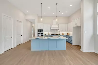 454 Silver Moon Way, Katy, TX 77493 - Photo 29