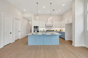 454 Silver Moon Wy, Katy, TX 77493 - Photo 29