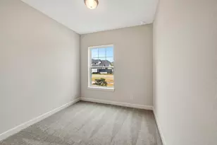 454 Silver Moon Wy, Katy, TX 77493 - Photo 17