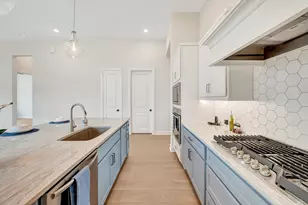 454 Silver Moon Wy, Katy, TX 77493 - Photo 23