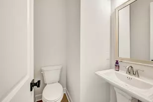 454 Silver Moon Wy, Katy, TX 77493 - Photo 11