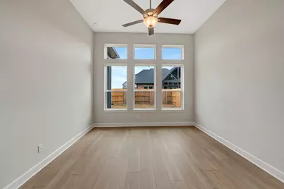 454 Silver Moon Way, Katy, TX 77493 - Photo 35