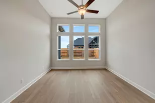 454 Silver Moon Wy, Katy, TX 77493 - Photo 35