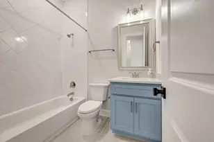 454 Silver Moon Wy, Katy, TX 77493 - Photo 19