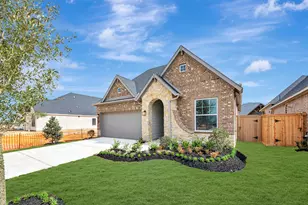 454 Silver Moon Wy, Katy, TX 77493 - Photo 3