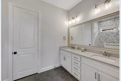 454 Silver Moon Way, Katy, TX 77493 - Photo 37