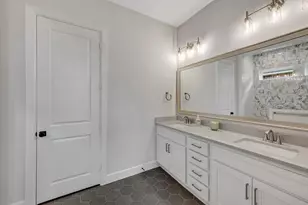 454 Silver Moon Wy, Katy, TX 77493 - Photo 37