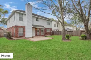 1122 Augusta Dr, Richmond, TX 77406 - Photo 3