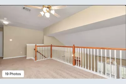 1122 Augusta Drive, Richmond, TX 77406 - Photo 9