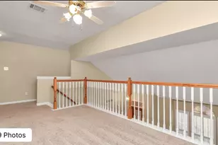 1122 Augusta Dr, Richmond, TX 77406 - Photo 9