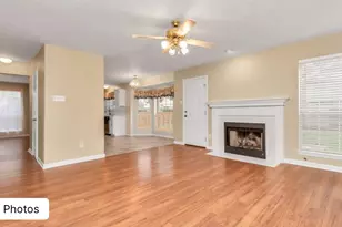 1122 Augusta Dr, Richmond, TX 77406 - Photo 5