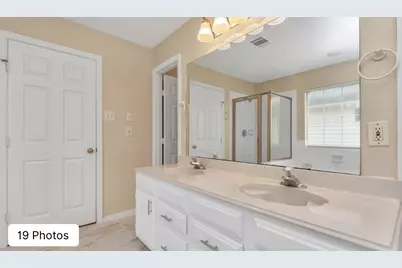 1122 Augusta Drive, Richmond, TX 77406 - Photo 13