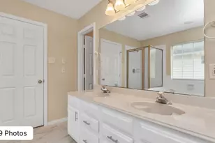 1122 Augusta Dr, Richmond, TX 77406 - Photo 13