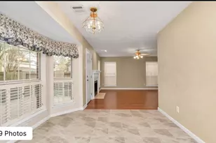 1122 Augusta Dr, Richmond, TX 77406 - Photo 7