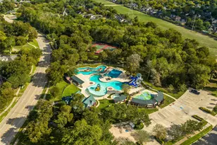 1919 Rose Arbor Ct, Sugar Land, TX 77479 - Photo 5