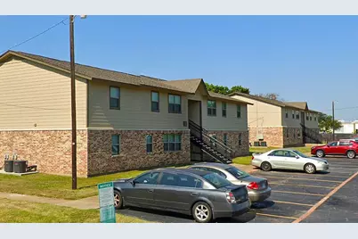 401 Shady Shores Rd, Lake Dallas, TX 75065 - Photo 5