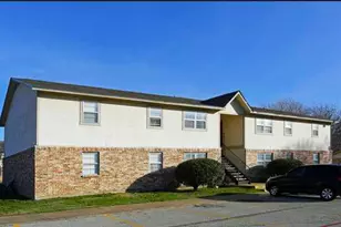 401 Shady Shores Rd, Lake Dallas, TX 75065 - Photo 7