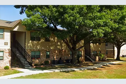 401 Shady Shores Rd, Lake Dallas, TX 75065 - Photo 3