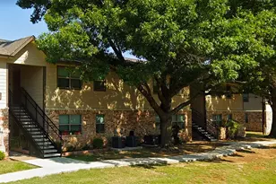 401 Shady Shores Rd, Lake Dallas, TX 75065 - Photo 3