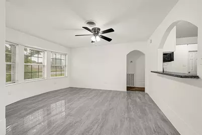 506 Edgebrook Drive, Houston, TX 77034 - Photo 3